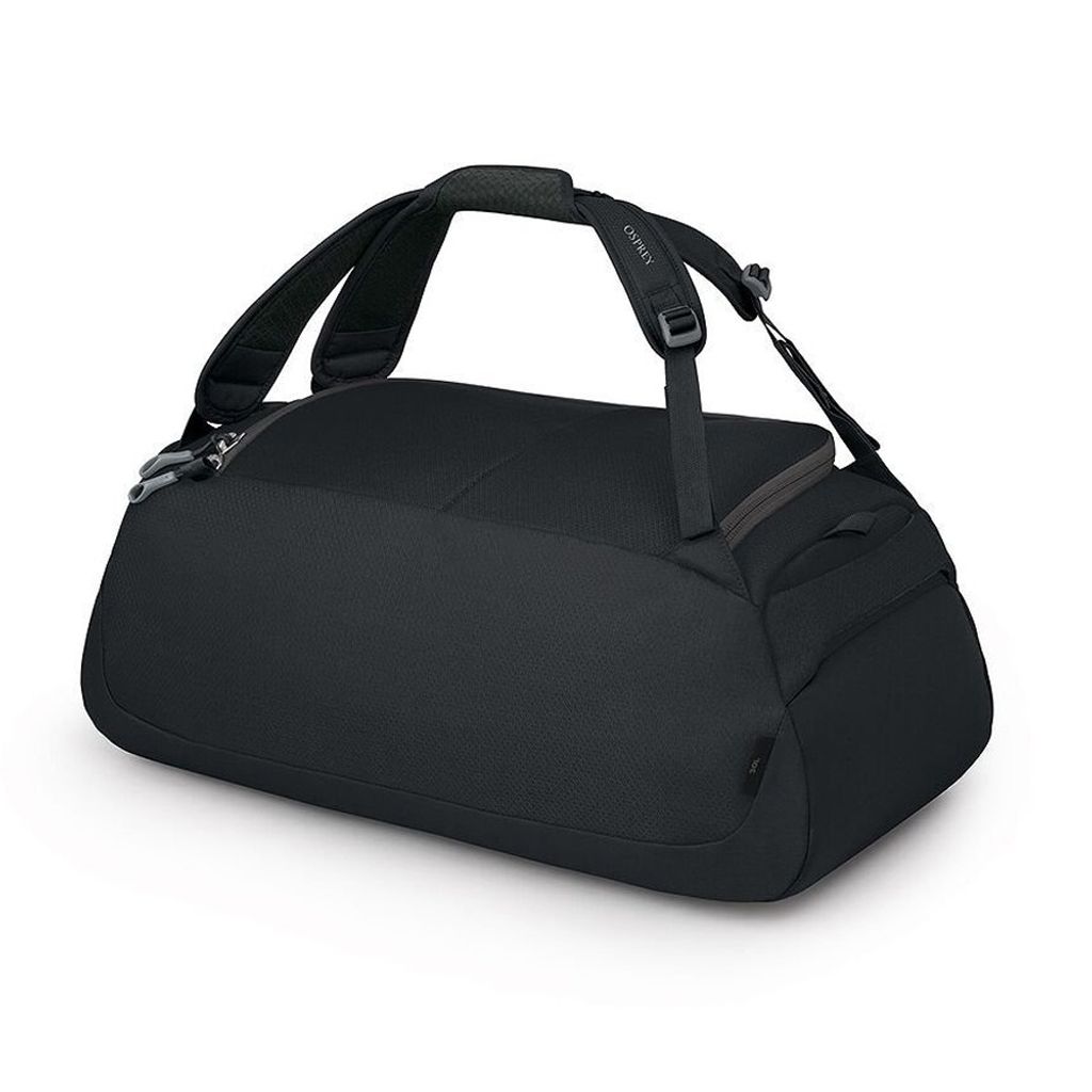 tw-11134207-7rase-m1li4ni40qal85