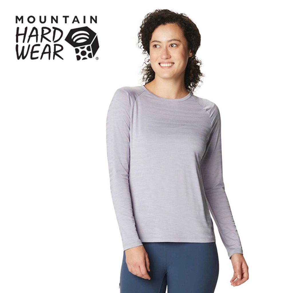 tw-11134207-23020-3uifbxl42mnv40