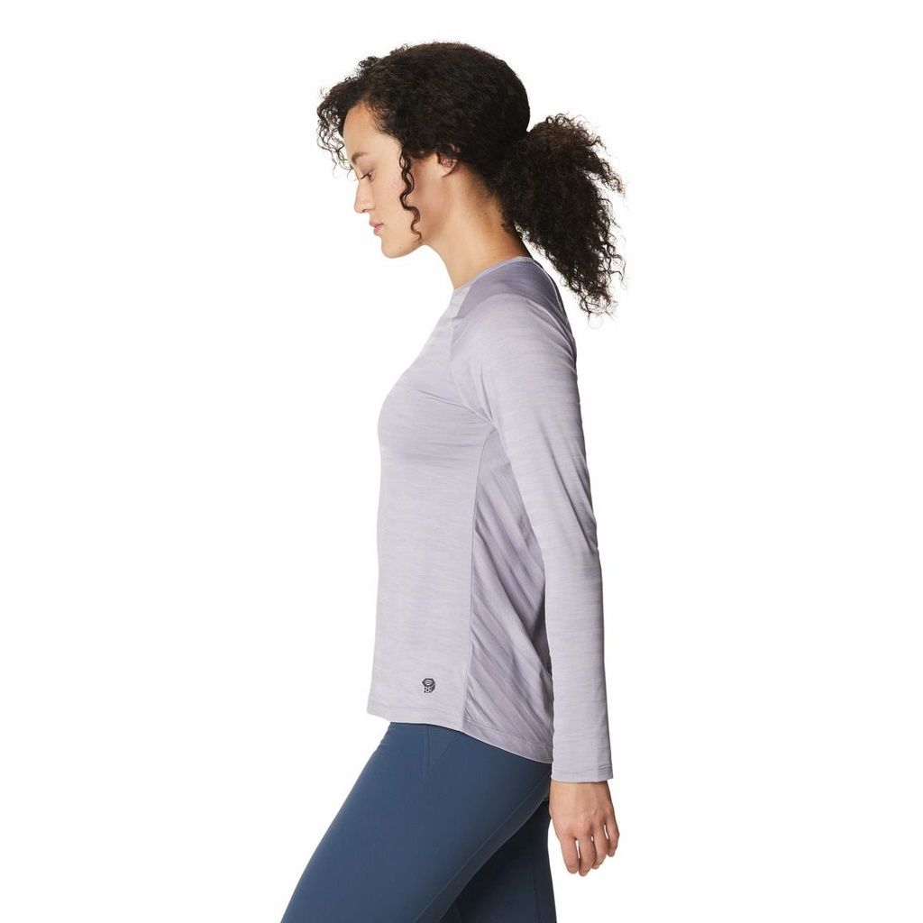 bef4d3c323f54663d06a41fca24ee569