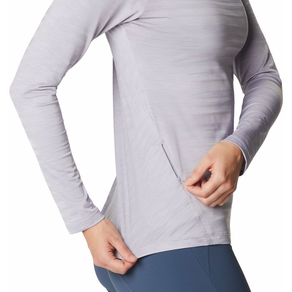 62ab1ad3cef3f5ef35e32cd4cdd84620