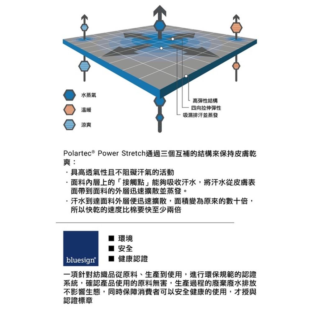 801ce3b085bc9ba768bd4dfa5bc547e6