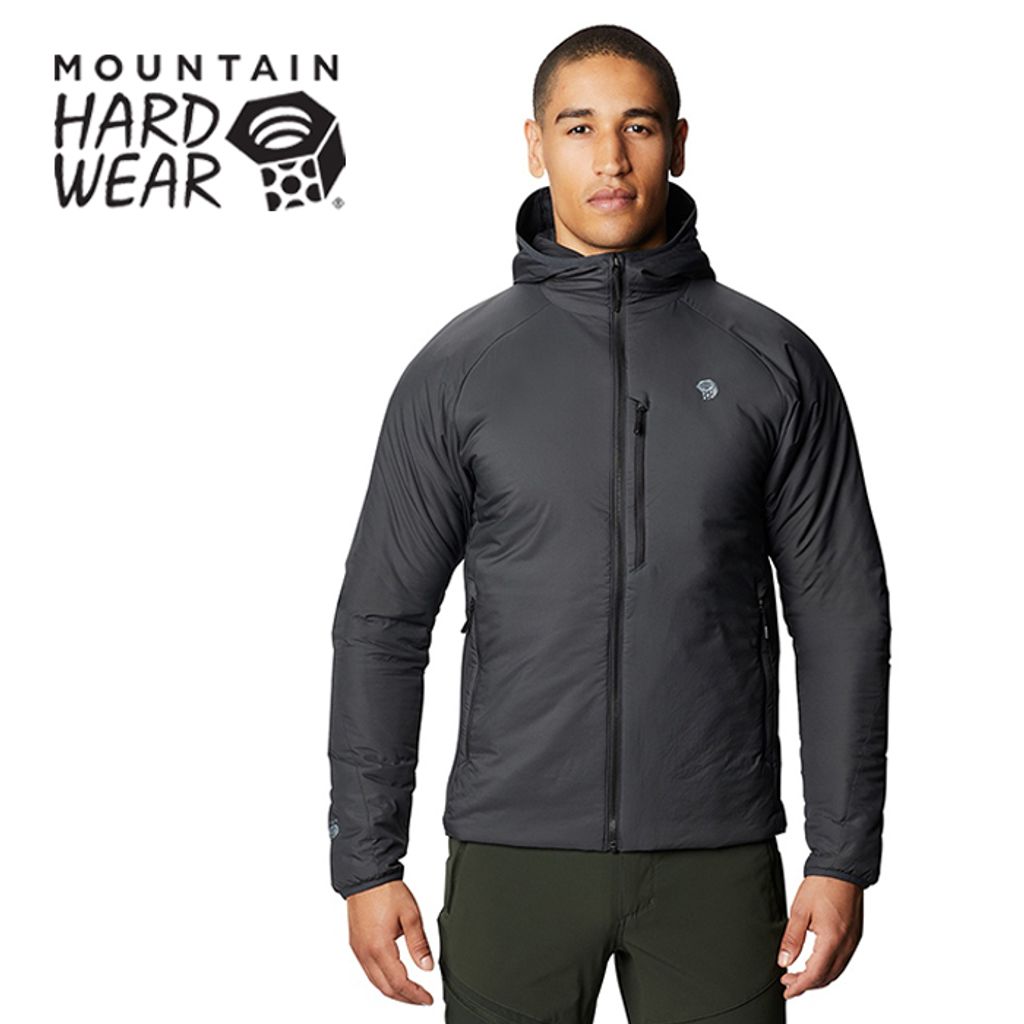 tw-11134207-23020-gbbsw2f2pknv38