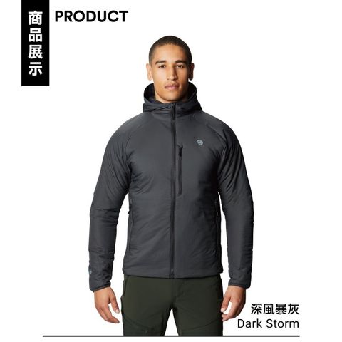 5741c9b035baca578ddeb3b2d8b7907b