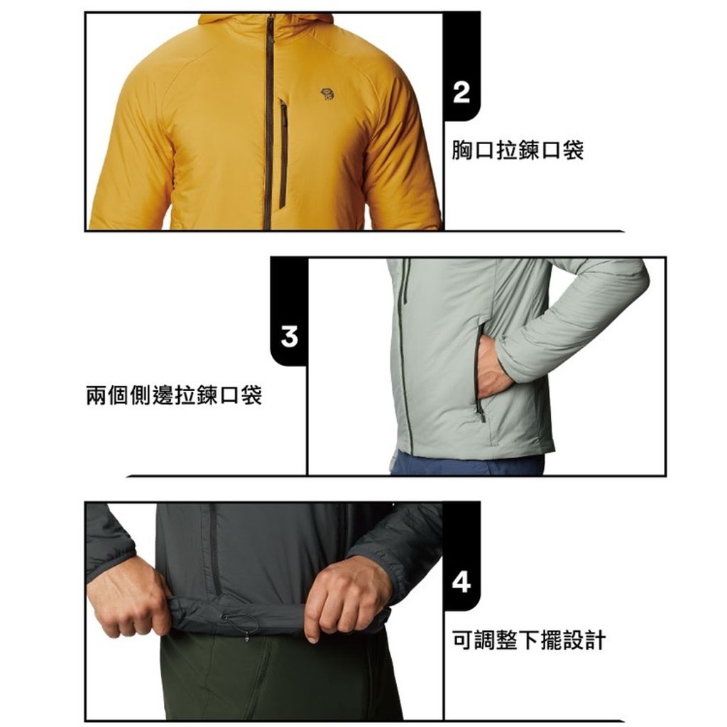 5e3d8e8ea607369d1c91fcc094cc1347