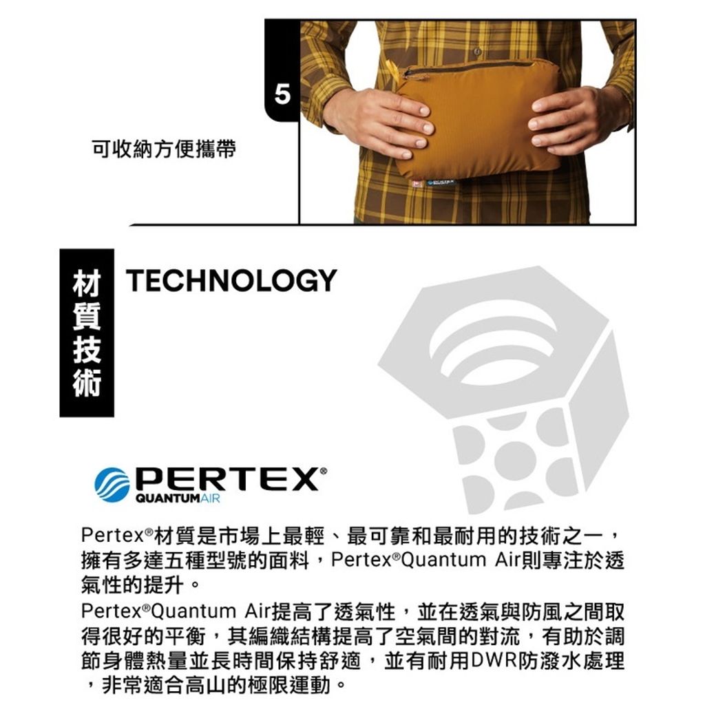 e2d738960020246f7be608b716019507