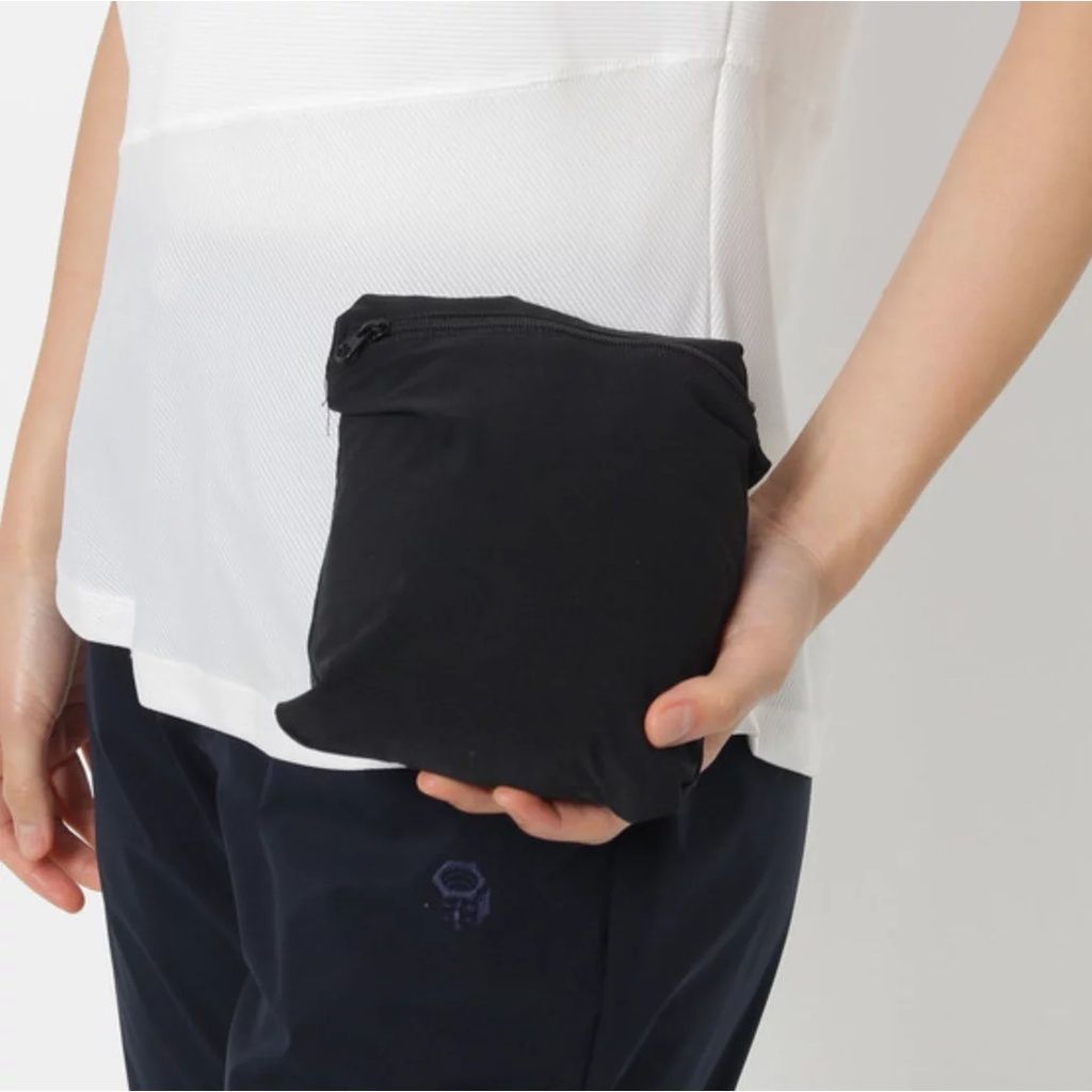 f2ce3a22080cc2d94937d8c0639a6403