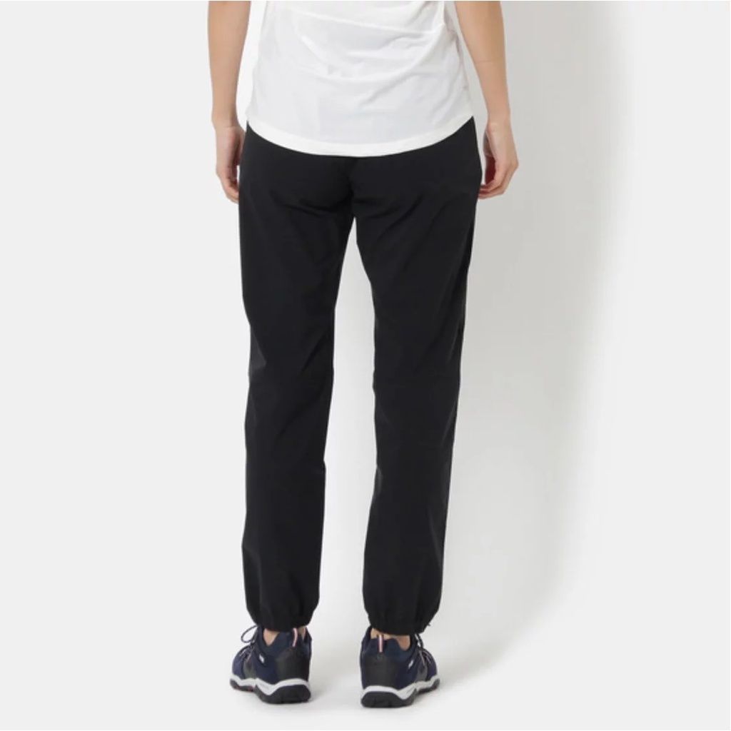 7ad4b920e253dc0bed16f7c056b3295c