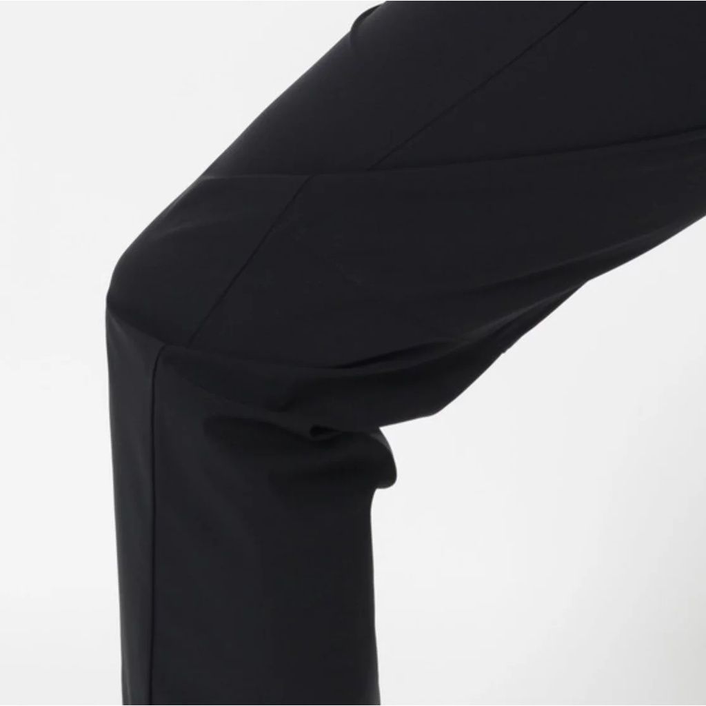 31e754ecf8d377b91a9eb54af653866f