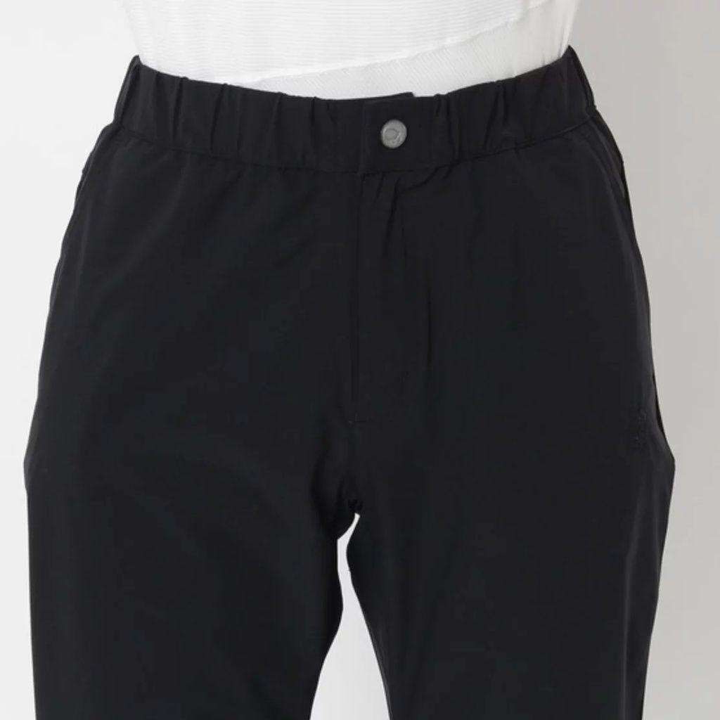 b11525a63949dd67b4abf030cd748346