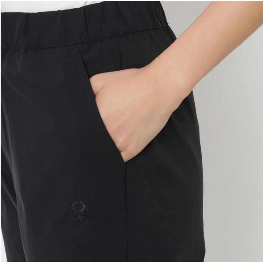 ba595c3a5cf4f90070398840c7667c96