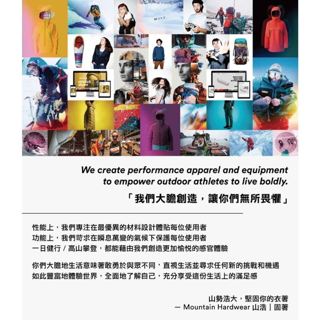 5eb65d628a31a15d563e3e42a5651f77