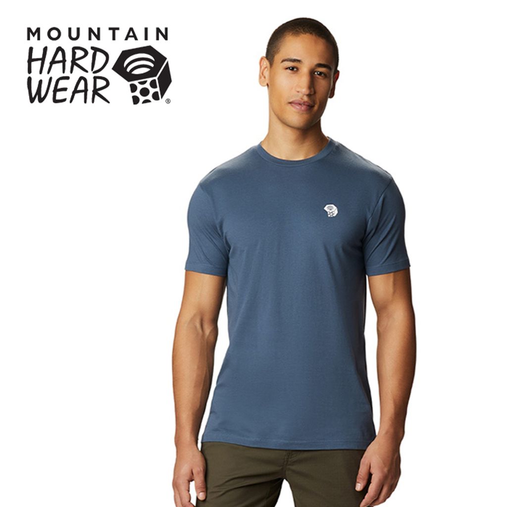 tw-11134207-23020-i4vbhtbz5mnv4d