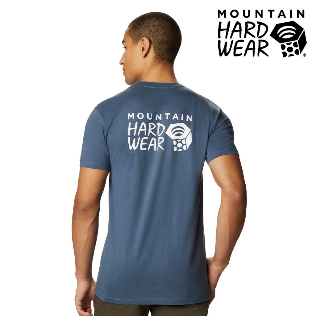 11fa347c1a296c75801993d4d5c784ca