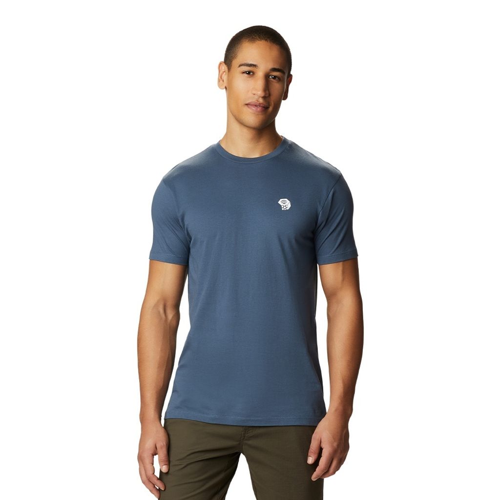 60675eb39ff37755385da0279581621f