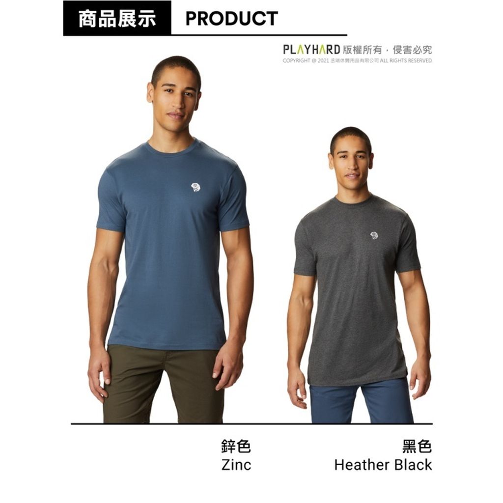 359ec9ee57fa713f6e5d8ae9df463f61