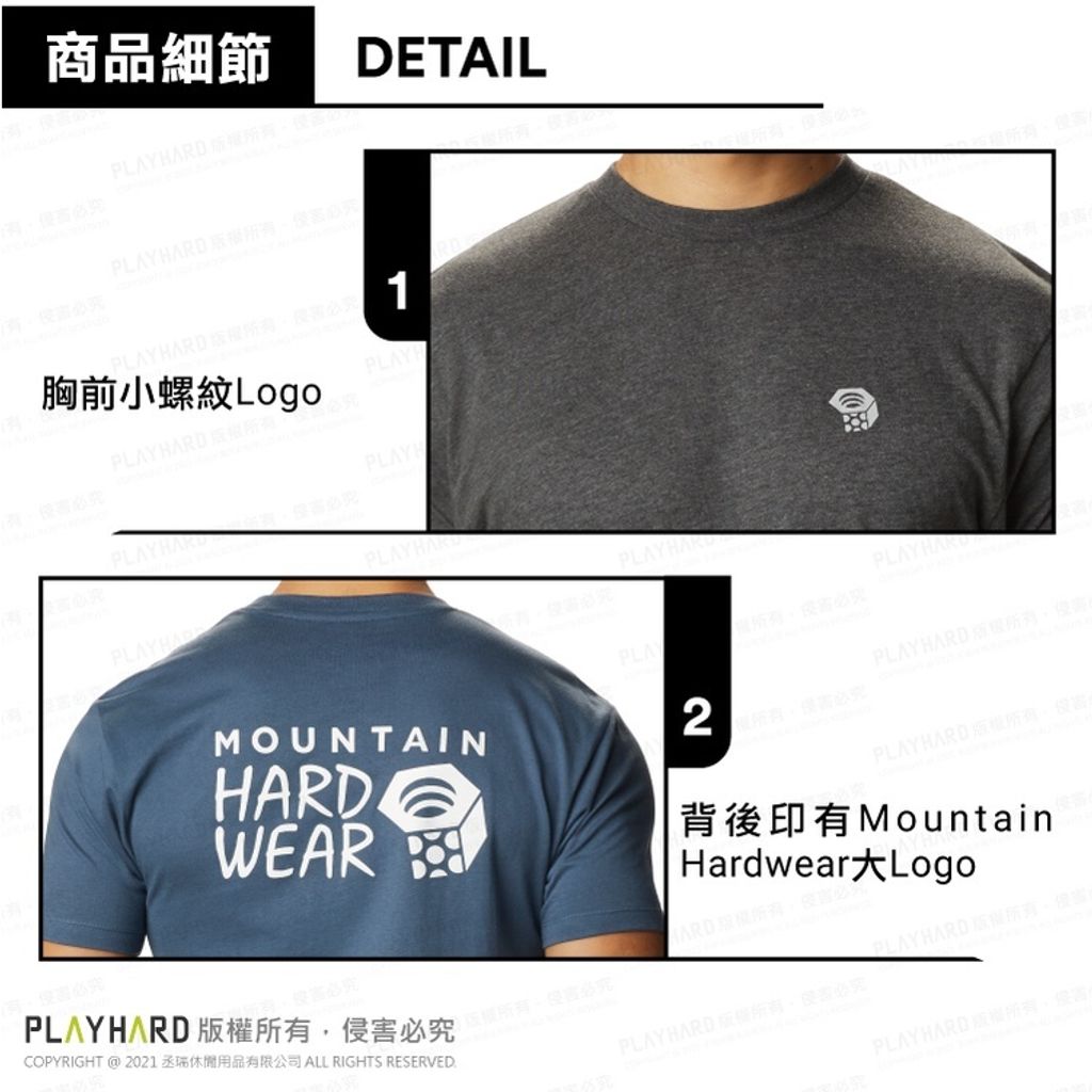 54432dbb9ccbf6441dd9f9eb2ca9c438