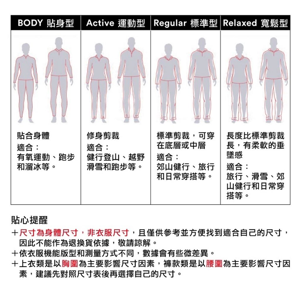 b46aee79ea16352c391feb05b6e91e07