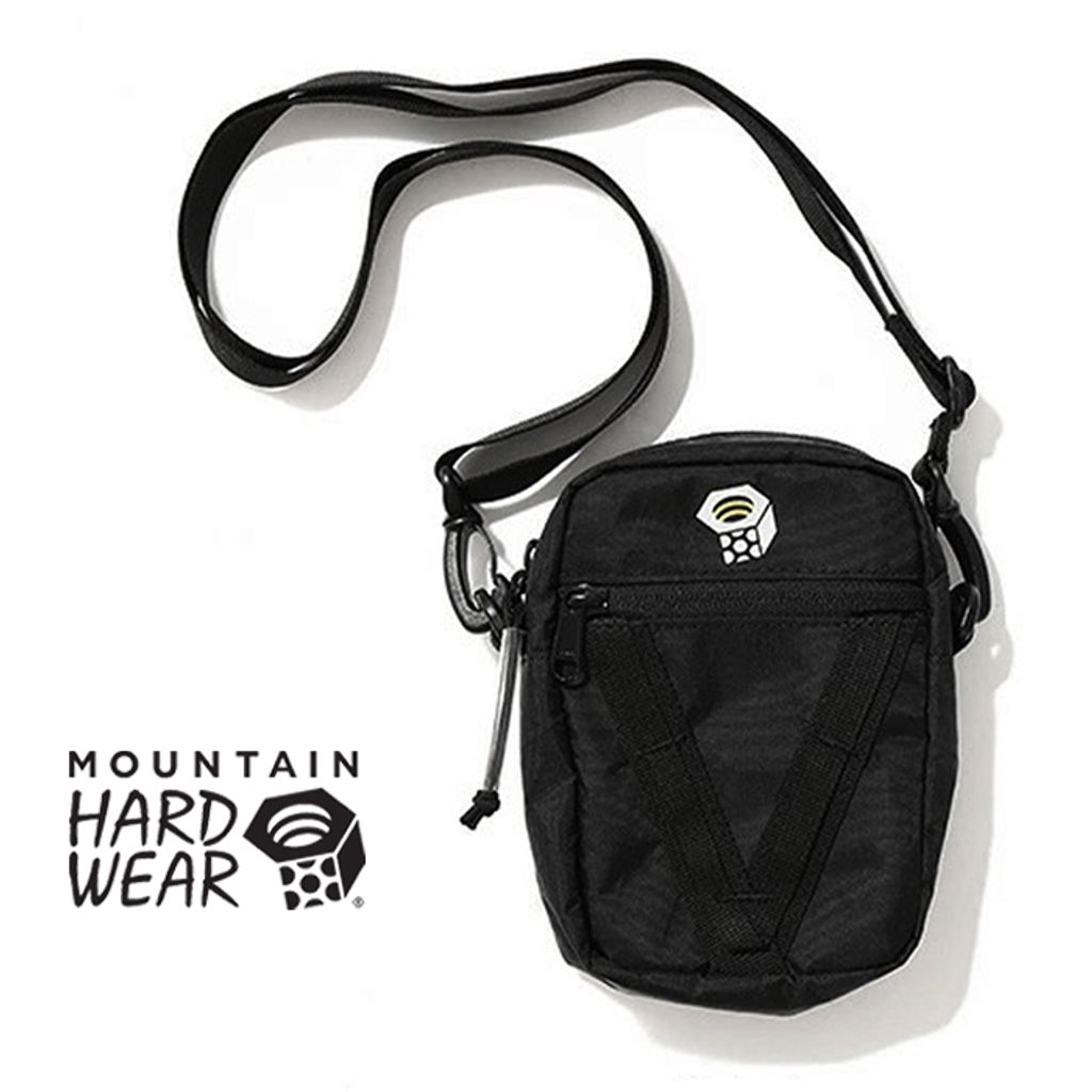 tw-11134207-23020-a21fnf4laknva9