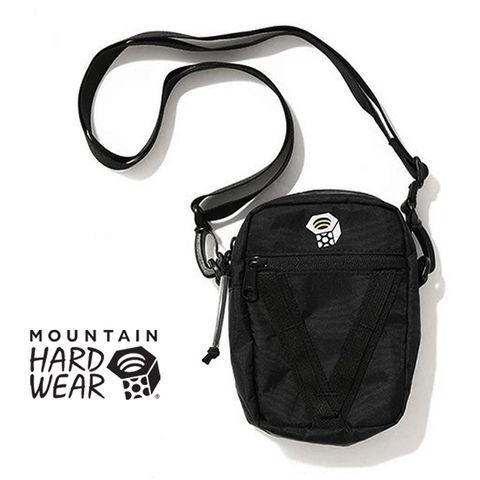 tw-11134207-23020-a21fnf4laknva9