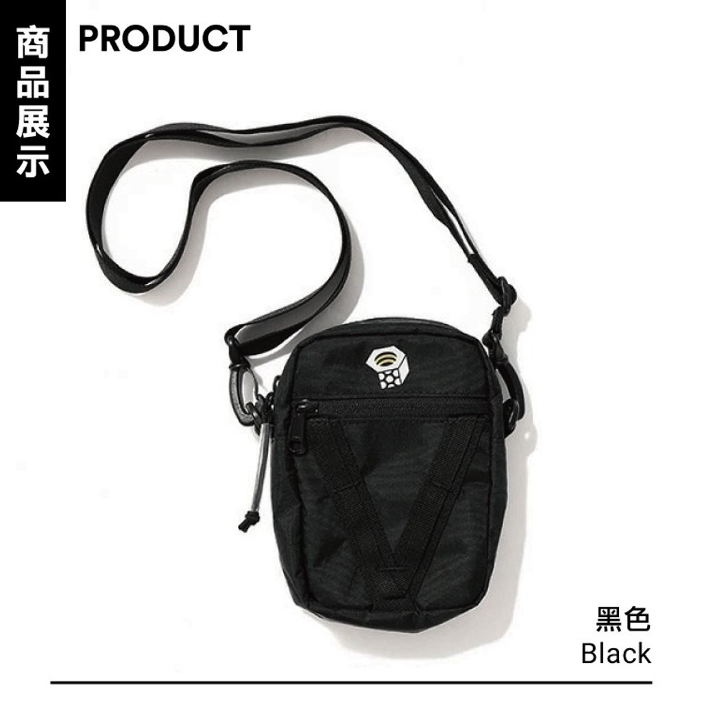 07977446103fb87393186a1335db15b0