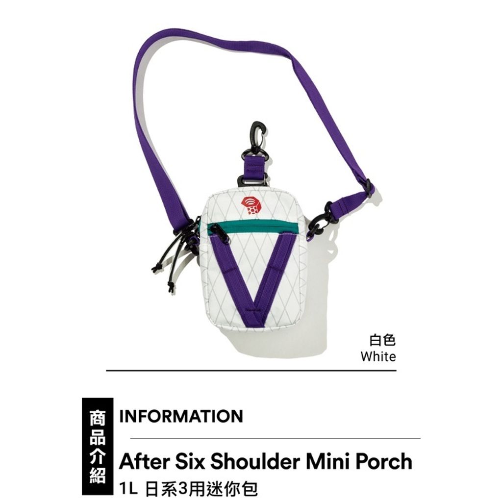 fc8eacde9c73c42d689038e3d58510c8