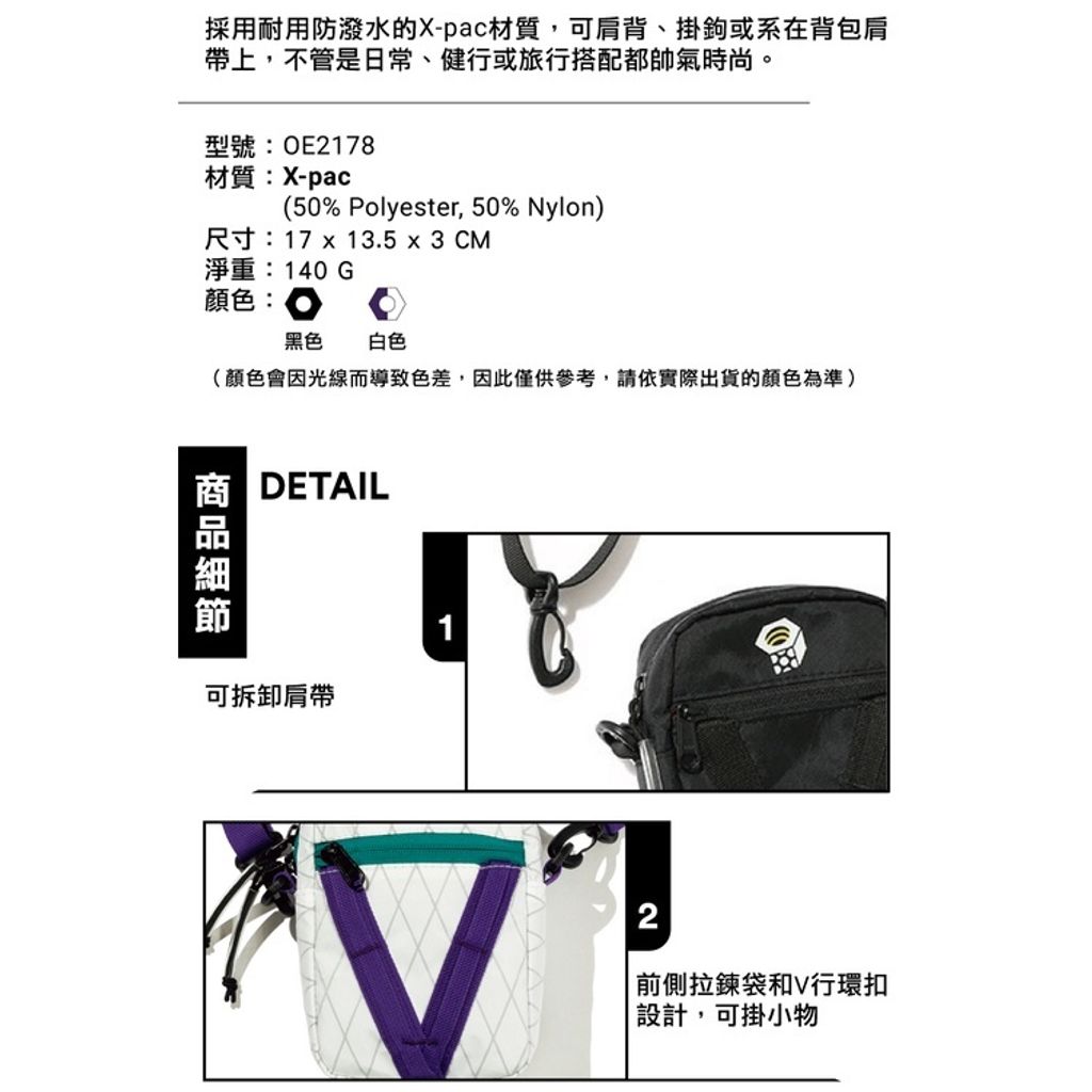 48946f804869176004a3f73d54aeb1fd