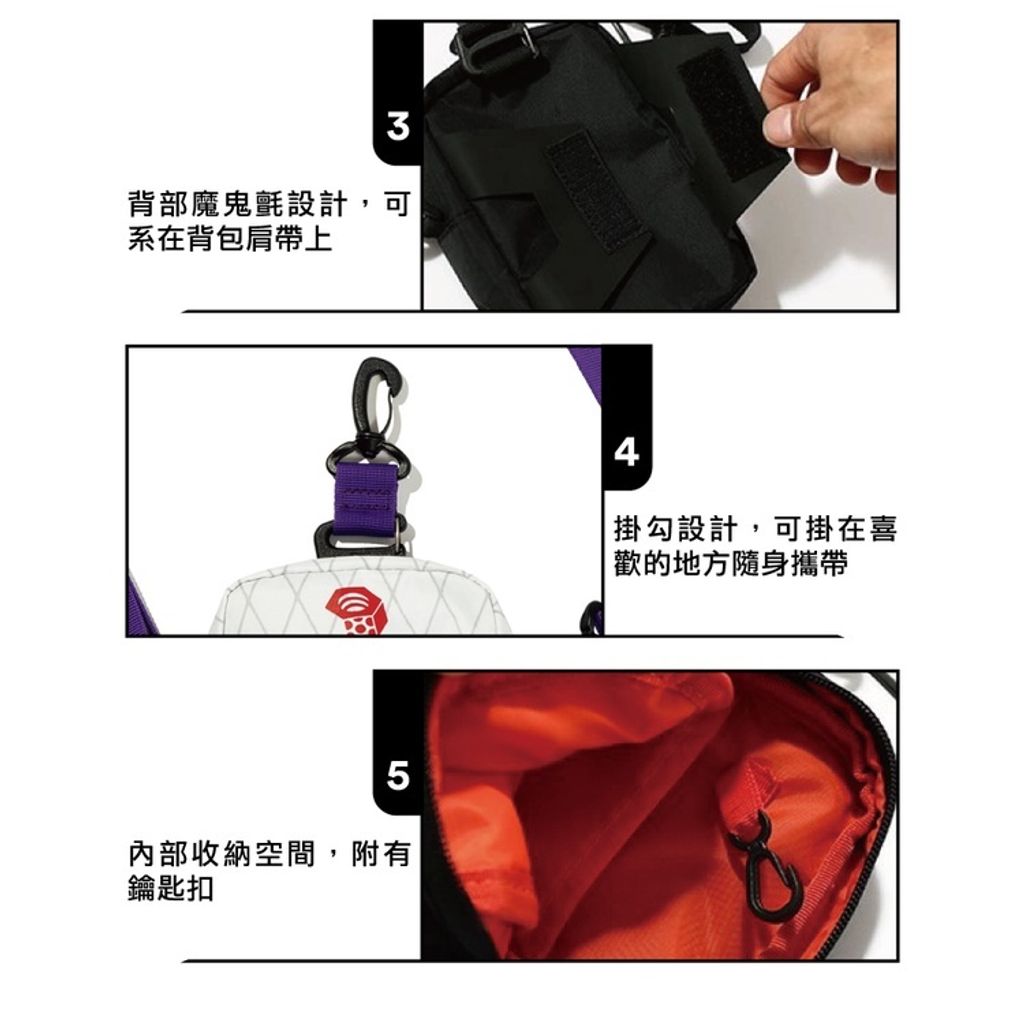 8d9a33701b1a61250c4b2fef2a8d8880