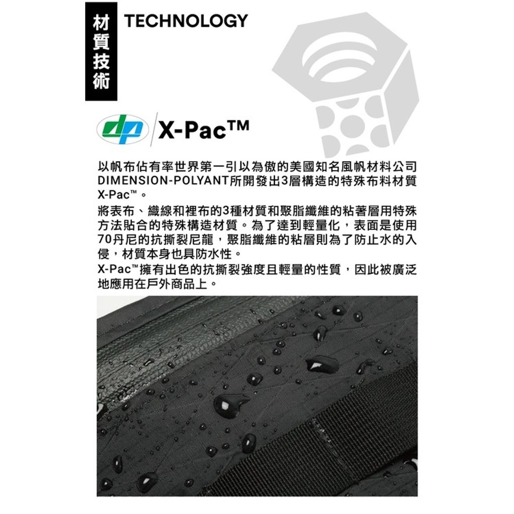 a2ac285e8ea406585ca07a68646fb89d