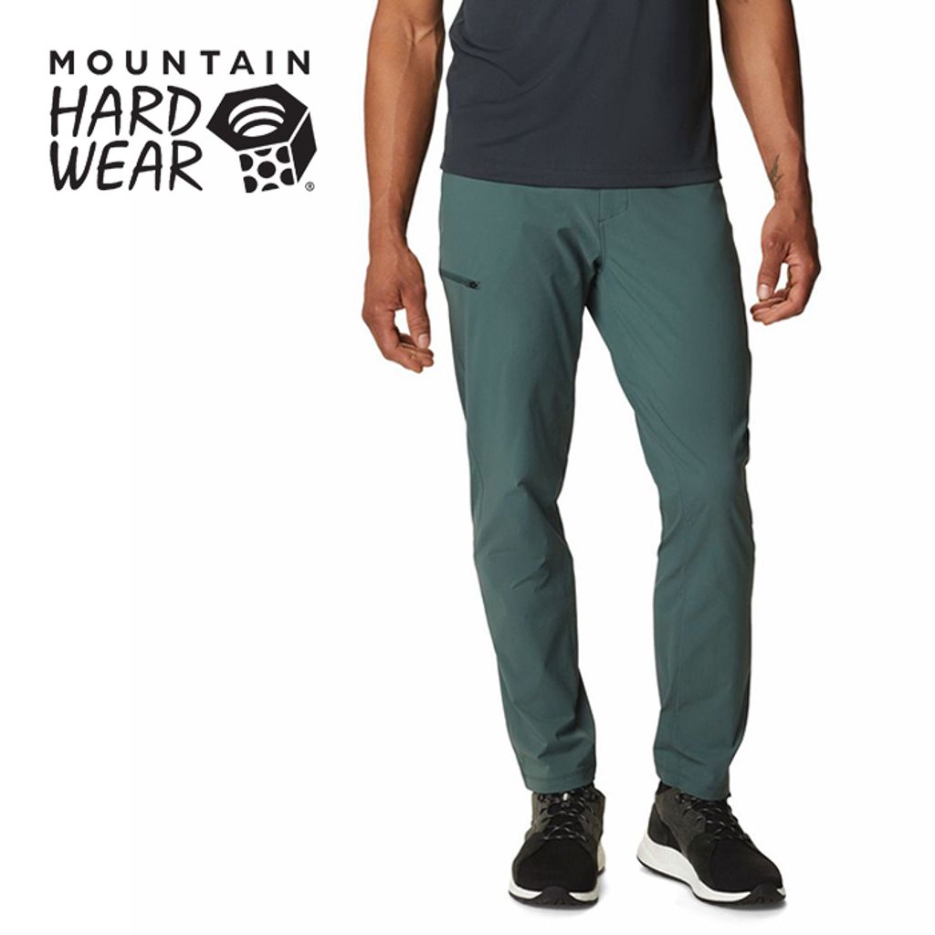 tw-11134207-23020-ifhc0viczmnvf3