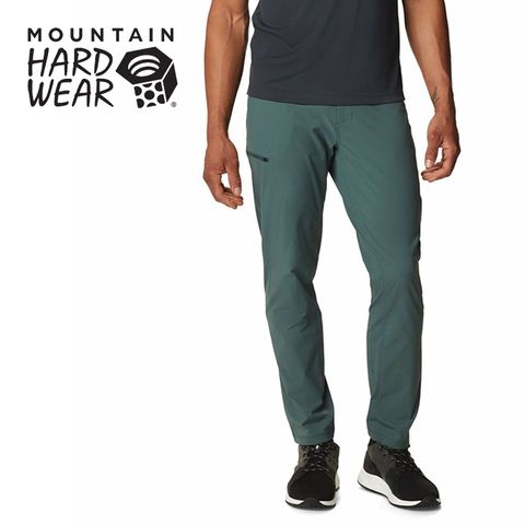 tw-11134207-23020-ifhc0viczmnvf3