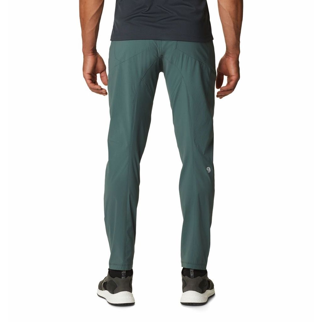 7fe6f72e51ec11183cbfd959f44eb2b1