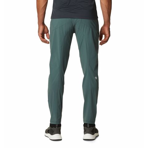 7fe6f72e51ec11183cbfd959f44eb2b1