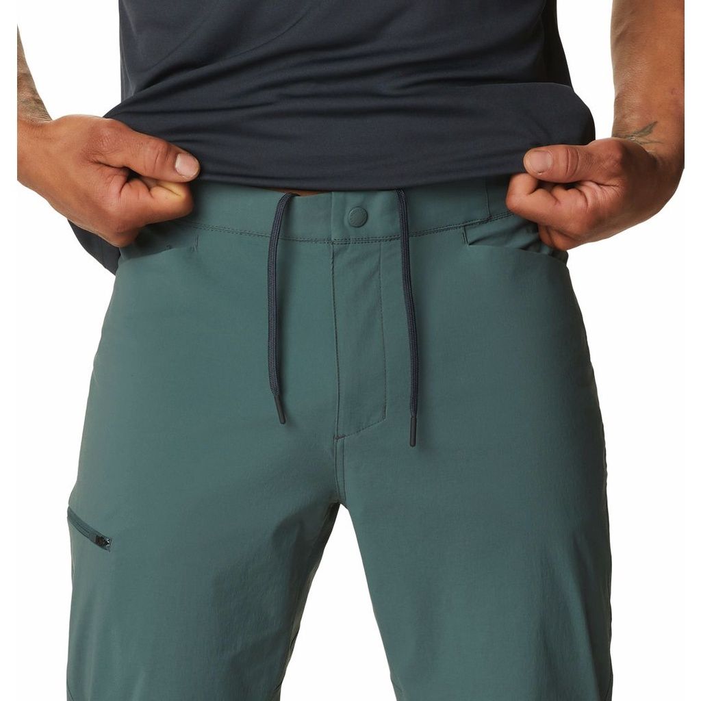 79e9e1b151a4cc1ede47938cf84916bc