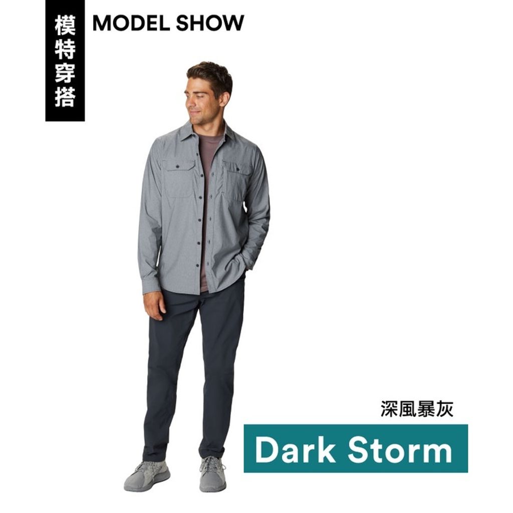 a33307d94a546ff30ac3c8e8967e9767