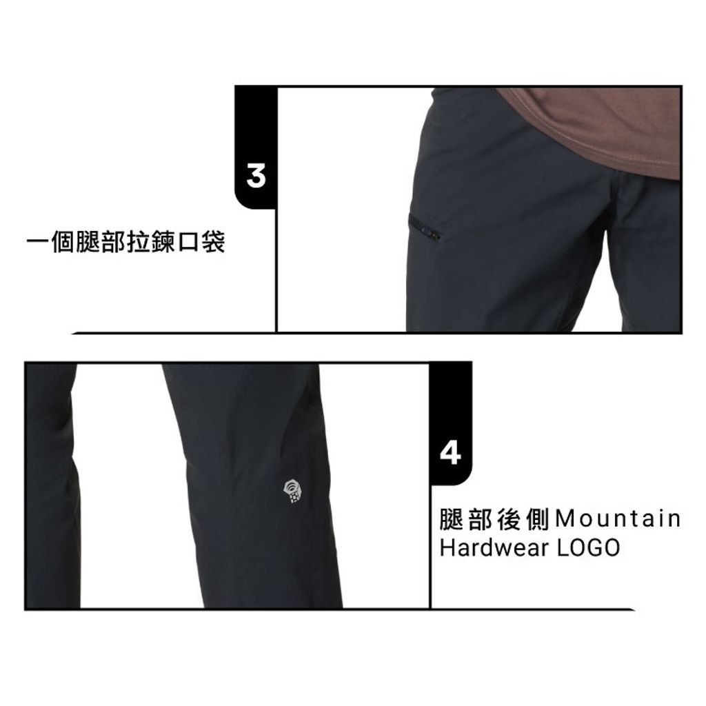 e3ccb1e4f8ba8b46e0839cda04c252bb