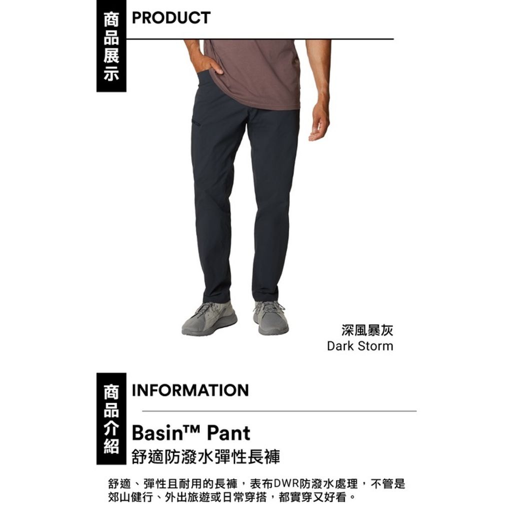 9ef3e69a423e64f5706049f121dae9fc