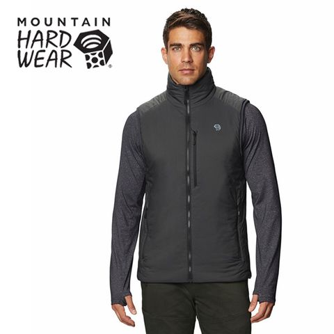 tw-11134207-23020-1q59b1t0qknv71