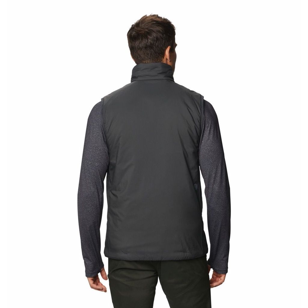 8c17f0e3af2f7b513bb7cd479ddc3bc2