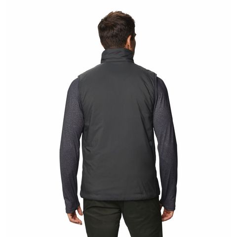 8c17f0e3af2f7b513bb7cd479ddc3bc2