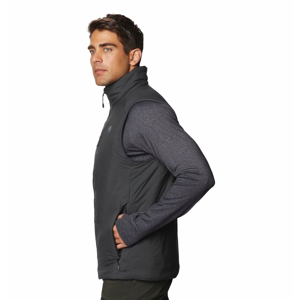 1bfc51739b2aa2690ea5445af7a16526