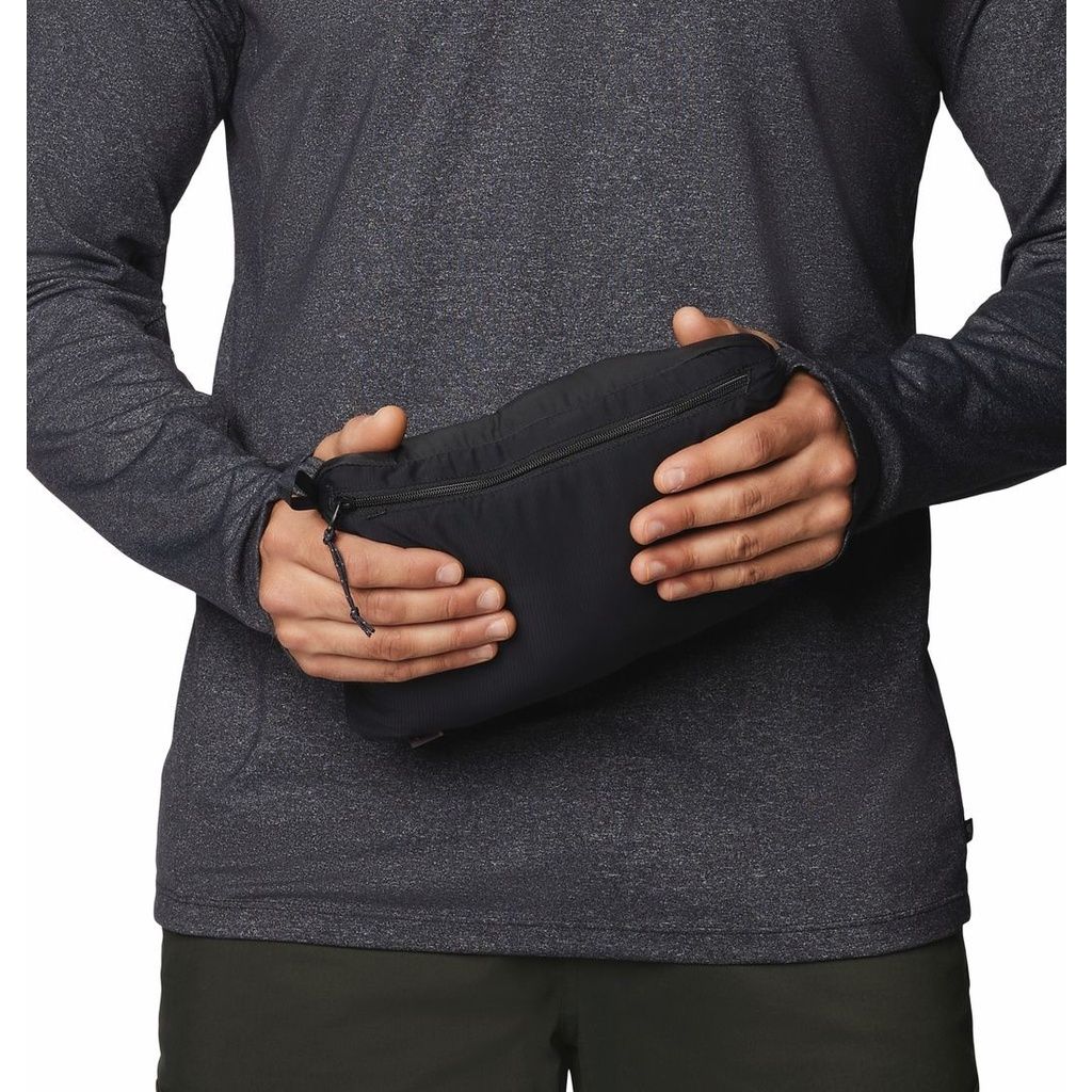 620f842c997e6745a8296ca7ce1188fd