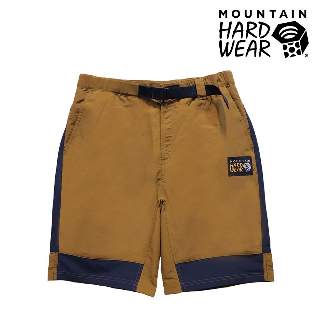 3183cedc93d92512e44fea2e11d9d345