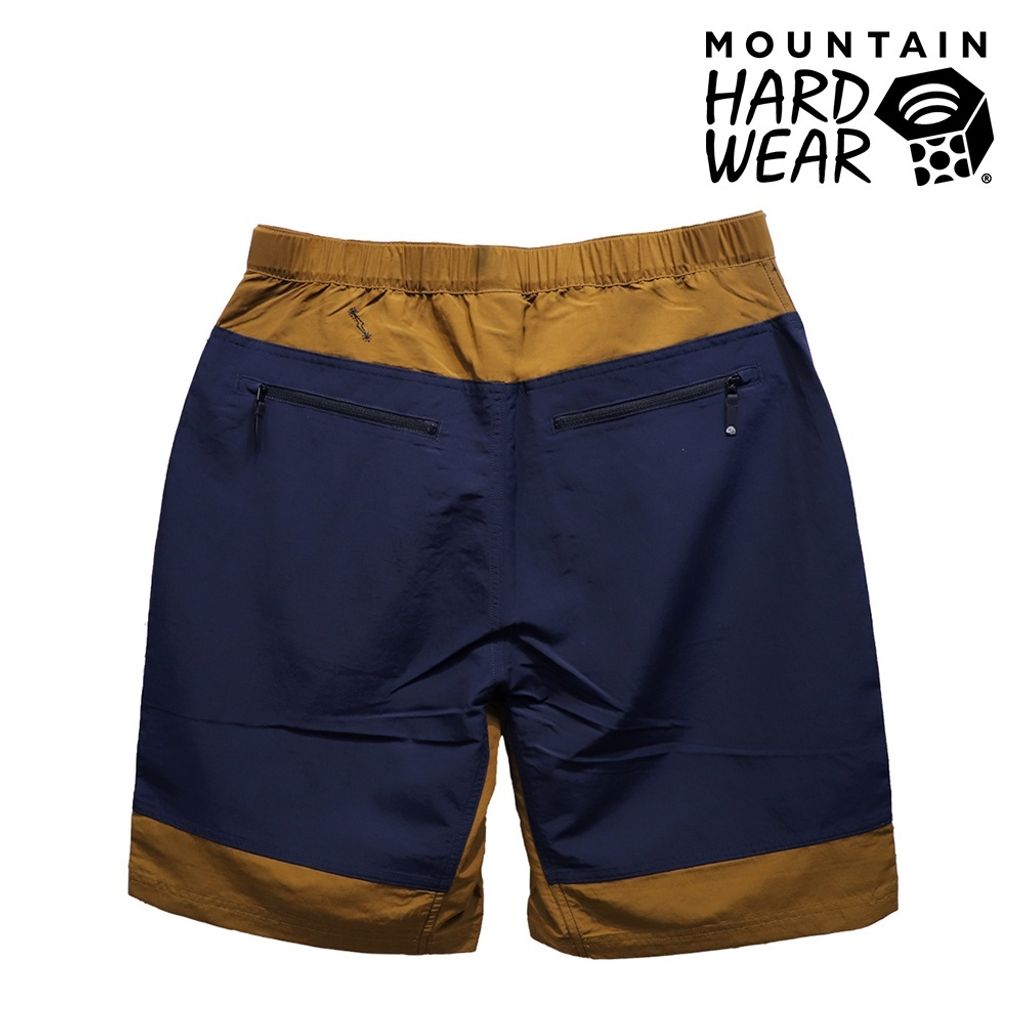 a2c5fb1887b941c5f8aed2c1e0ddeb08