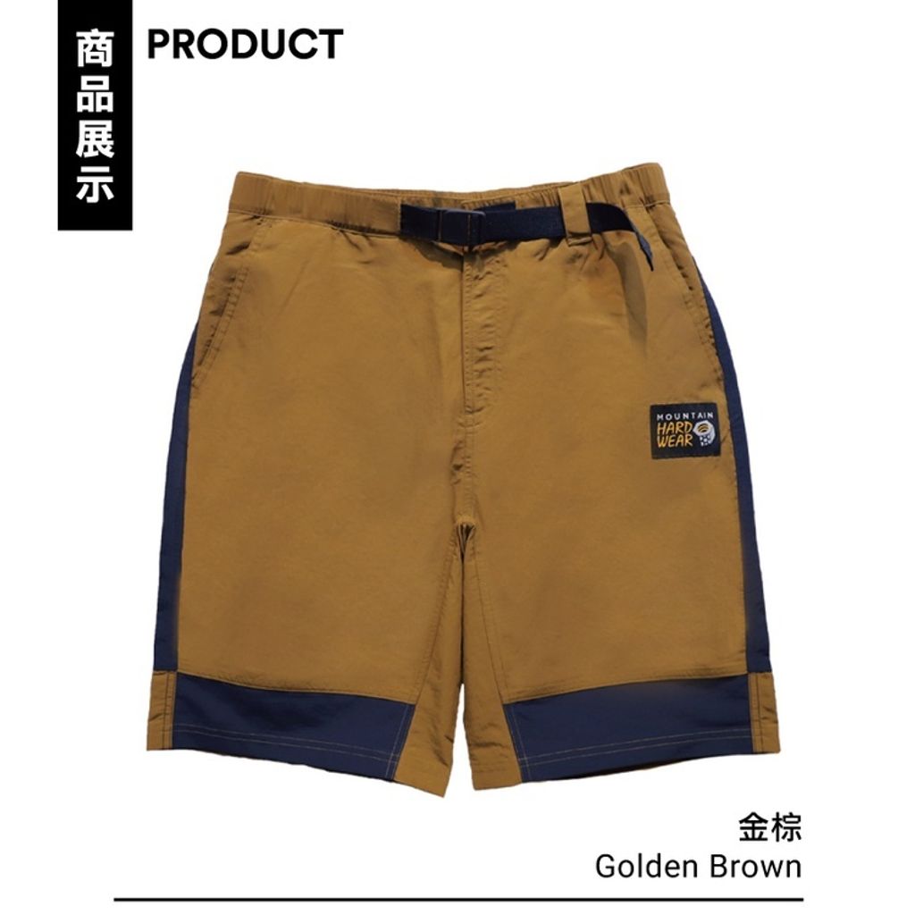 1cfce129aa77a9cd44459386d4e6dcee