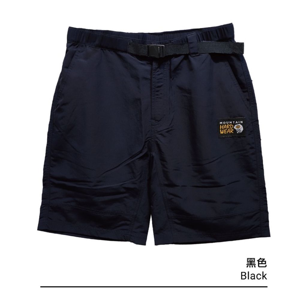 5223ff28130390777fde6064ef8c0e2f