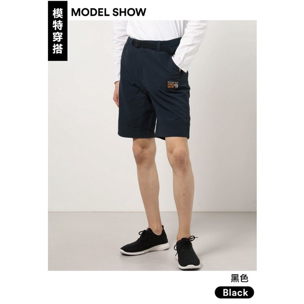 899da46f434396e6217483726345e7eb