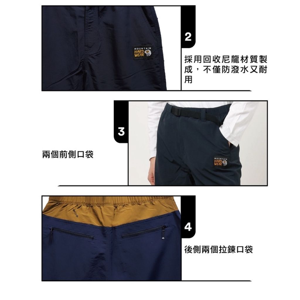 d0808f4e69dc9beb30b819c0985c52ba