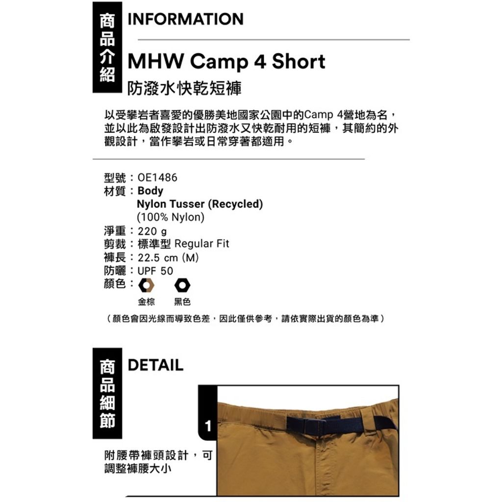 6c9bf397574bf4f311686b1d98177b13