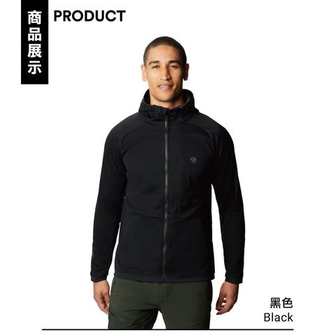 e938d3bbeb9be6303f1972444778b378