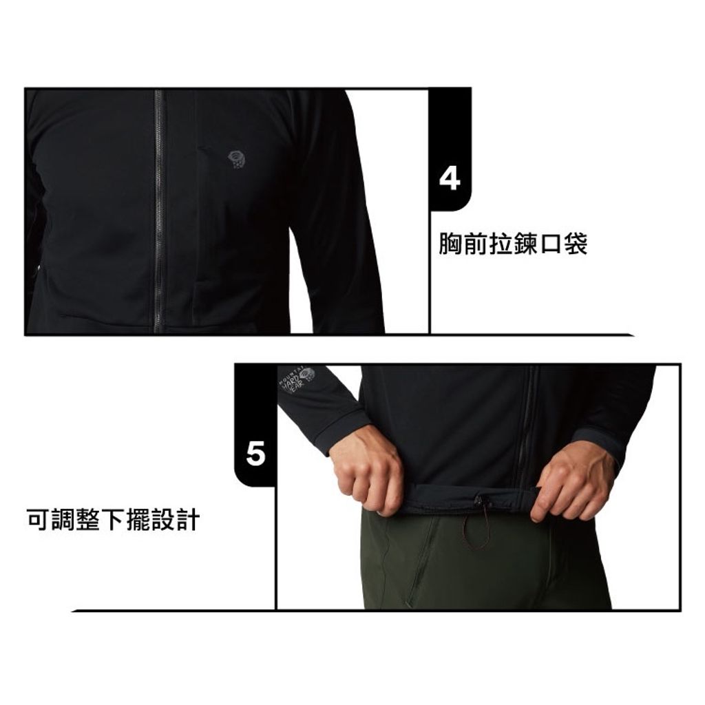 759ca0f6ed008c6de8f435f596ad0ac6